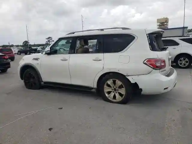 JN8AY2NF0H9300543 2017 NISSAN ARMADA-1