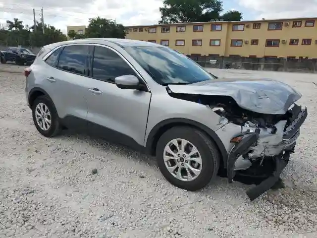 1FMCU0GN0PUB29941 2023 FORD ESCAPE ACT-3