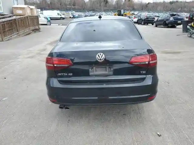3VWB67AJXHM355593 2017 VOLKSWAGEN JETTA-5