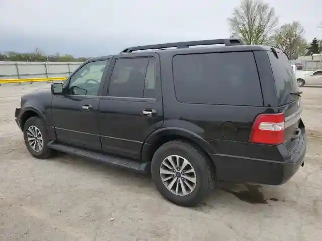 KS132871 2017 FORD EXPEDITION-1