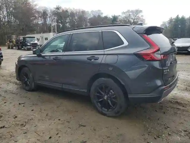 7FARS6H56PE019088 2023 HONDA CRV-1