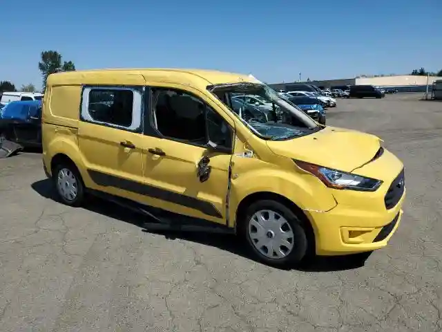 NM0LS7T28N1527571 2022 FORD TRANSIT-3