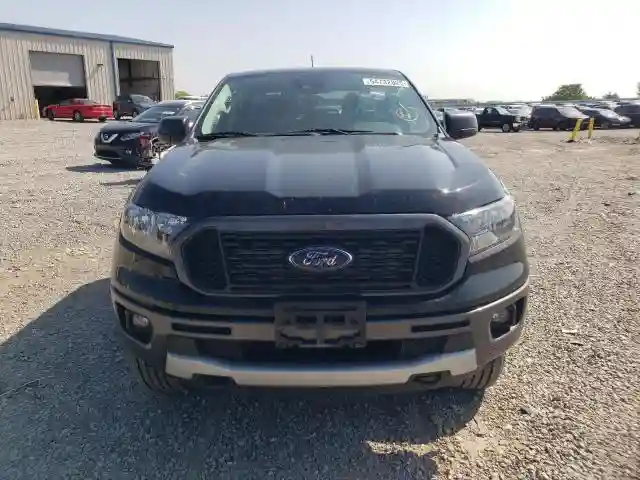 1FTER4FH0LLA46110 2020 FORD RANGER-4