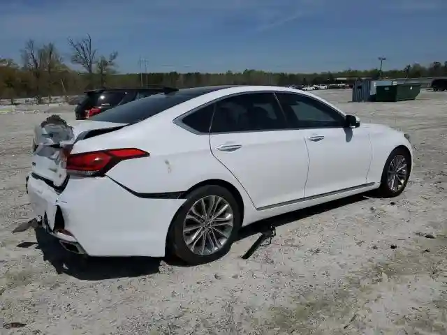 KMHGN4JE4HU198261 2017 GENESIS G80-2