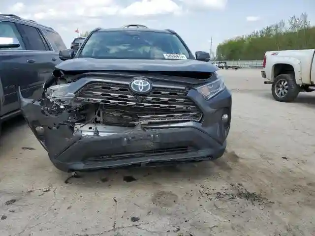 4T3D6RFV3MU057172 2021 TOYOTA RAV4-4