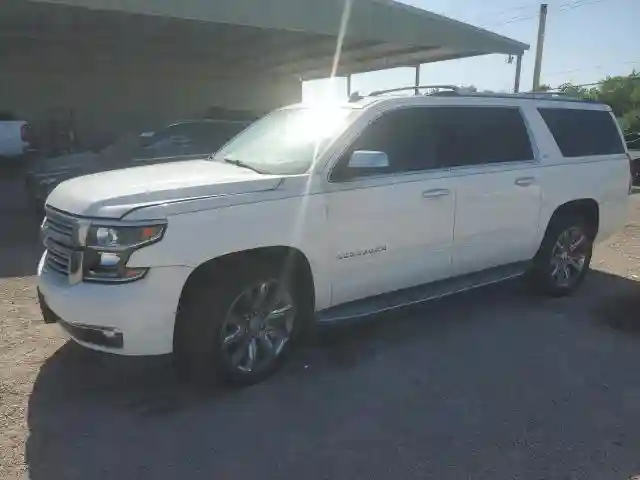 1GNSKKKC9FR139609 2015 CHEVROLET SUBURBAN-0