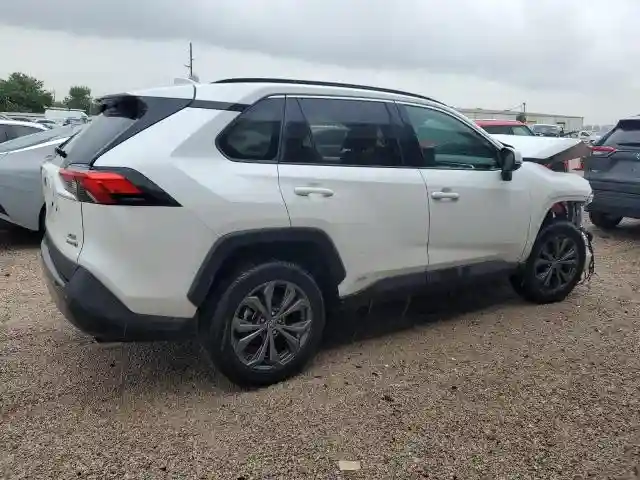 2T3B6RFV0RW047746 2024 TOYOTA RAV4-2