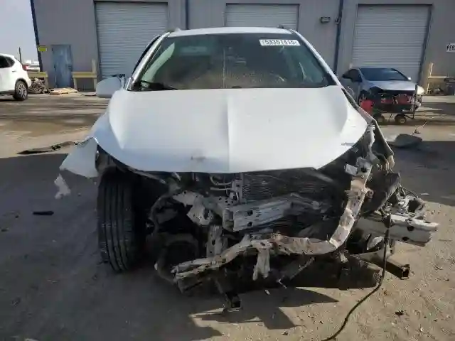 KL4CJASB9LB025920 2020 BUICK ENCORE-4