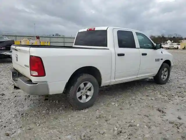 1C6RR7KT6KS647577 2019 RAM 1500-2