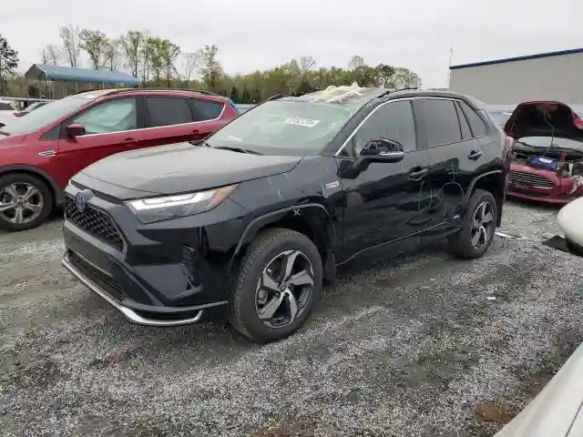 JTMCB3FV7RD222844 2024 TOYOTA RAV4-0