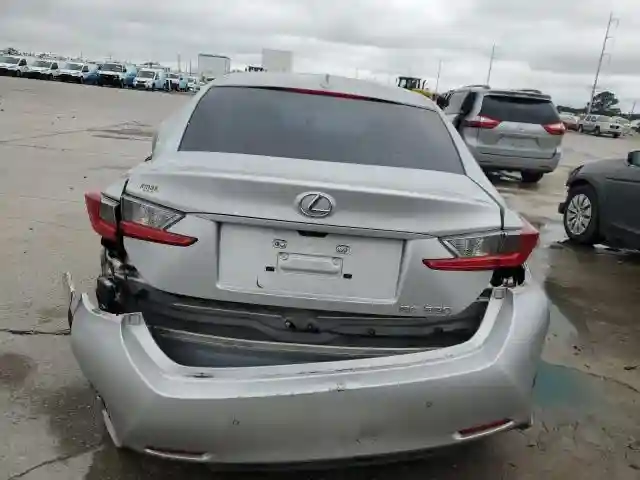 JTHHE5BC5F5002359 2015 LEXUS RX350-5