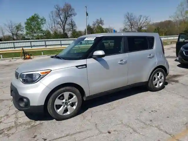 KNDJN2A28H7501299 2017 KIA SOUL-0