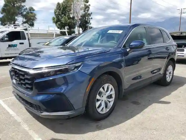 2HKRS3H28PH306367 2023 HONDA CRV-0