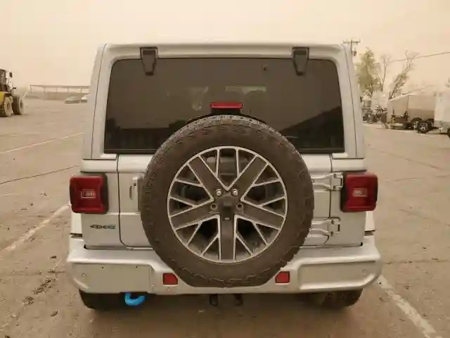 1C4RJXU6XRW198298 2024 JEEP WRANGLER H-5