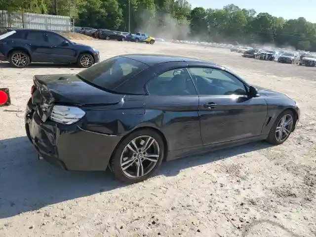 WBA3T3C55F5A40891 2015 BMW 4 SERIES-2