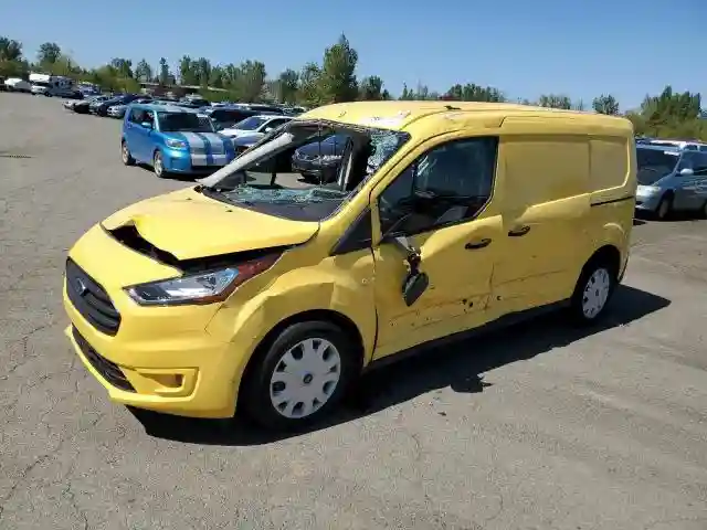 NM0LS7T28N1527571 2022 FORD TRANSIT-0
