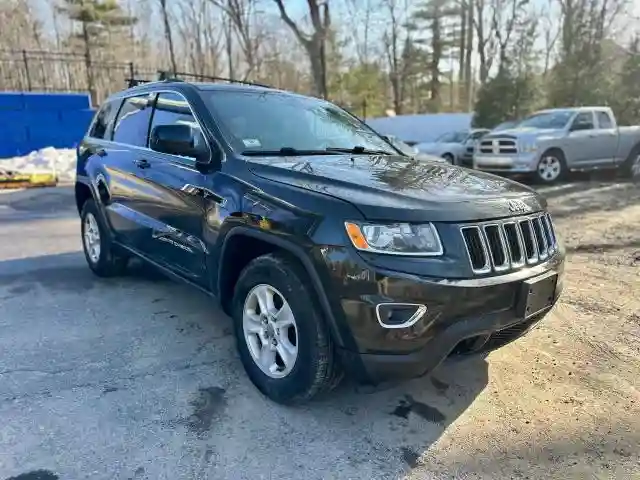 1C4RJFAG5FC942846 2015 JEEP GRAND CHEROKEE-0
