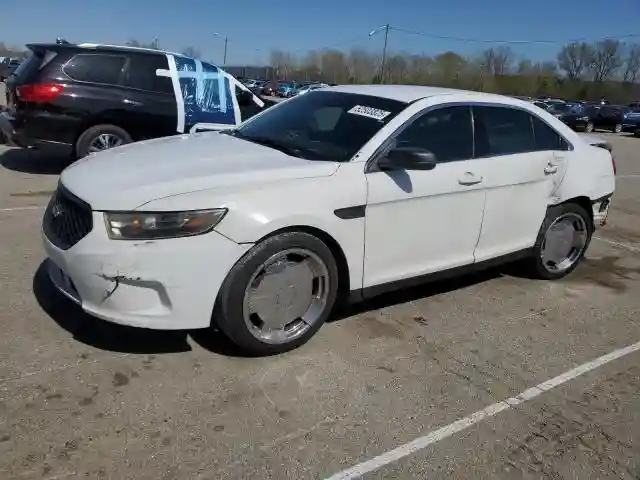 1FAHP2MK7FG124293 2015 FORD TAURUS-0