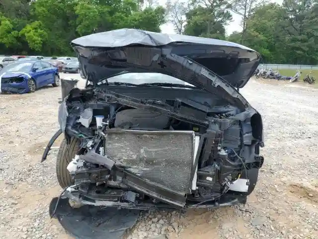 5XYP24GC5RG483301 2024 KIA TELLURIDE-4