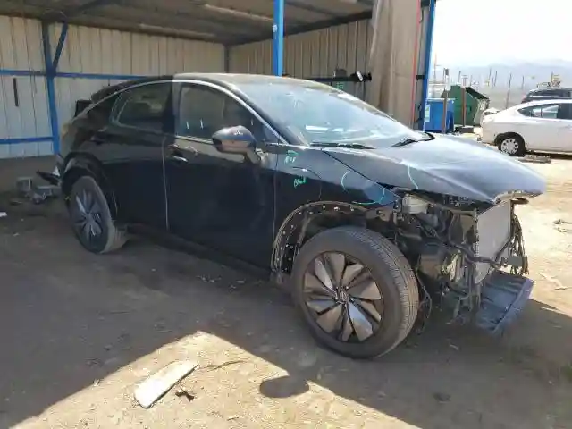 JN1BF0BA9RM431815 2024 NISSAN ARIYA EVOL-3