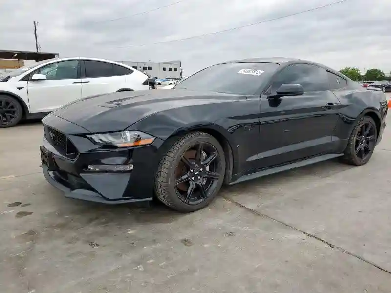 1FA6P8CF0J5104163 2018 FORD MUSTANG-0