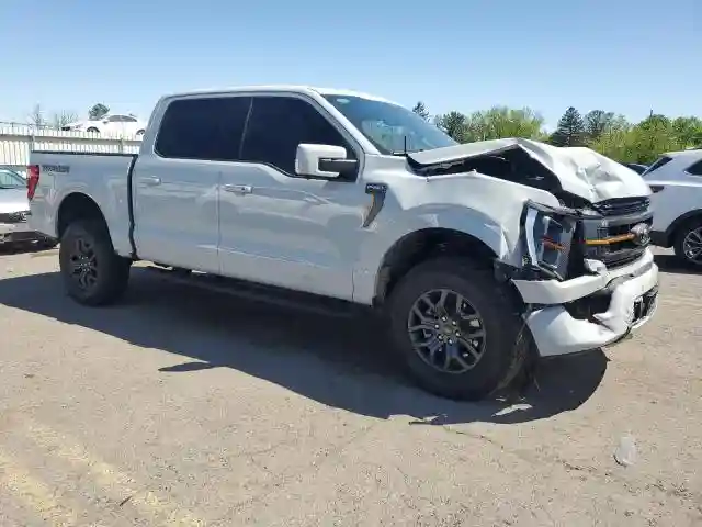 1FTEW1E8XPFD25416 2023 FORD F-150-3