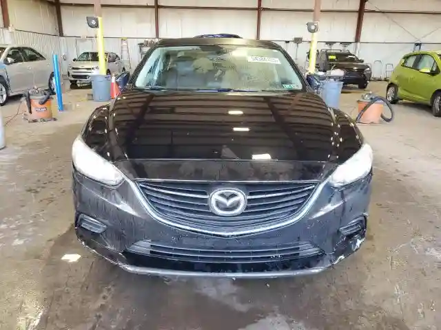 JM1GJ1V56G1457342 2016 MAZDA 6-4