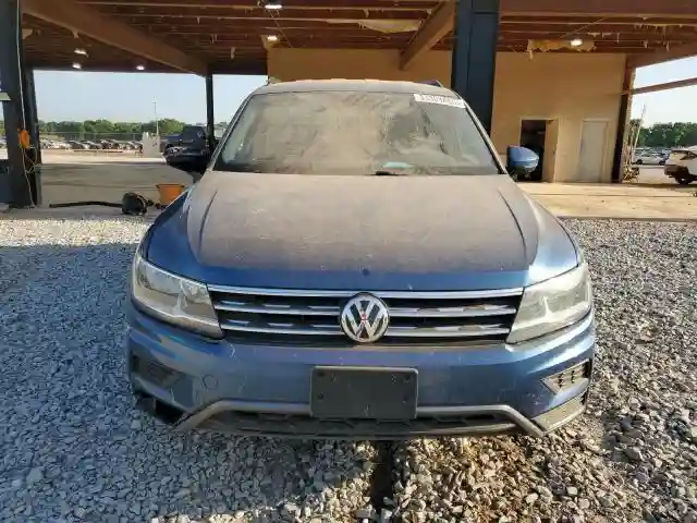 3VV2B7AXXLM101007 2020 VOLKSWAGEN TIGUAN-4