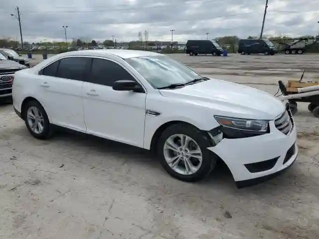 1FAHP2D85FG200226 2015 FORD TAURUS-3
