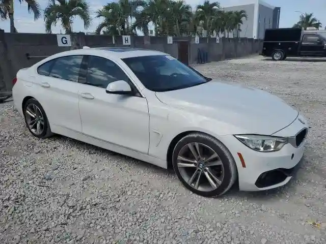 WBA4F7C52HG786643 2017 BMW 4 SERIES-3