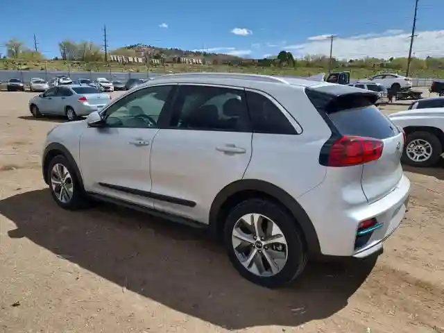 KNDCC3LG9K5024124 2019 KIA NIRO-1
