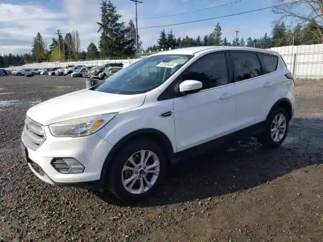 1FMCU9GD8HUE49196 2017 FORD ESCAPE-0
