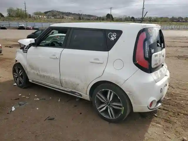 KNDJP3A50G7385203 2016 KIA SOUL-1
