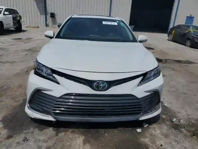 4T1R11AK4RU233925 2024 TOYOTA CAMRY-4