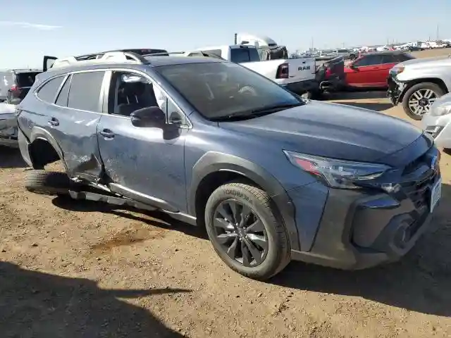4S4BTALC5R3153461 2024 SUBARU OUTBACK-3
