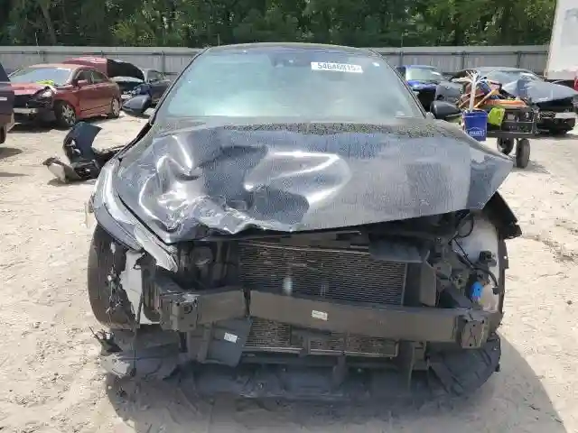 3KPF54AD9PE564686 2023 KIA FORTE-4