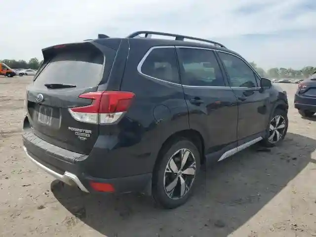 JF2SKAXC0LH454331 2020 SUBARU FORESTER-2