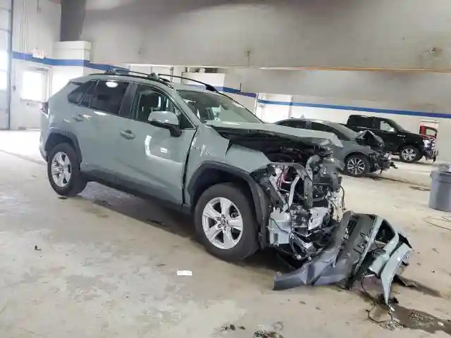 4T3RWRFV9MU031973 2021 TOYOTA RAV4-3