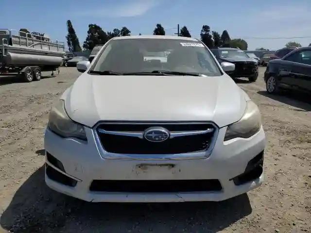 JF1GPAC64F8228924 2015 SUBARU IMPREZA-4