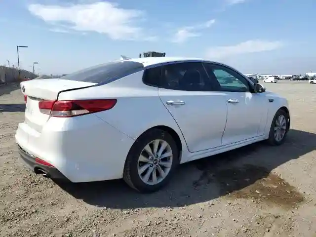 5XXGT4L39GG060757 2016 KIA OPTIMA-2