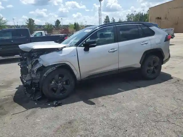 4T3EWRFV5LU004945 2020 TOYOTA RAV4-0