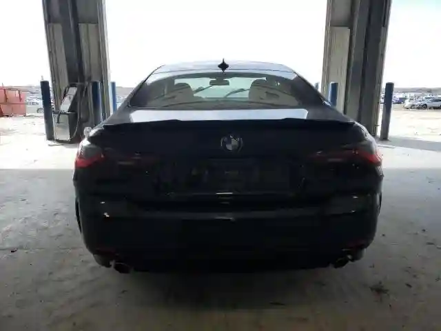 WBA73AP06NCH67486 2022 BMW 4 SERIES-5