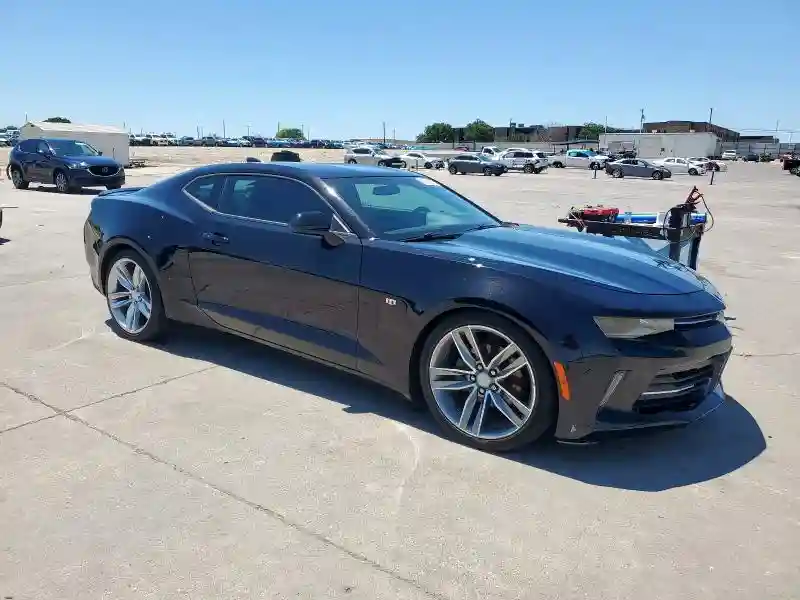 1G1FB1RS5G0150185 2016 CHEVROLET CAMARO-3