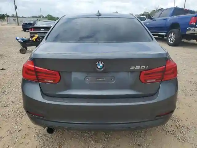 WBA8E1G51JNU92759 2018 BMW 3 SERIES-5