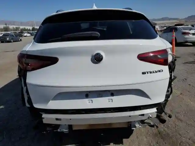 ZASPAJAN3M7C99676 2021 ALFA ROMEO STELVIO-5