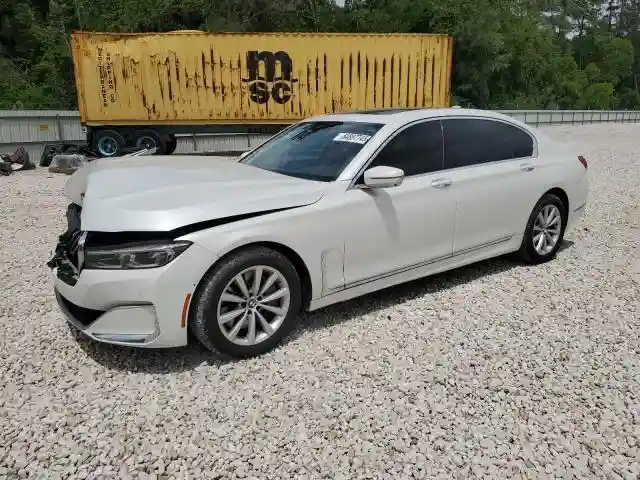 WBA7U2C03MCG03880 2021 BMW 7 SERIES-0