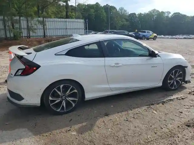 2HGFC3A50JH753765 2018 HONDA CIVIC-2