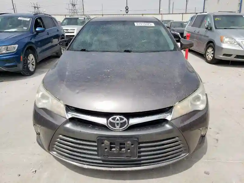 4T1BF1FK7GU569724 2016 TOYOTA CAMRY-4