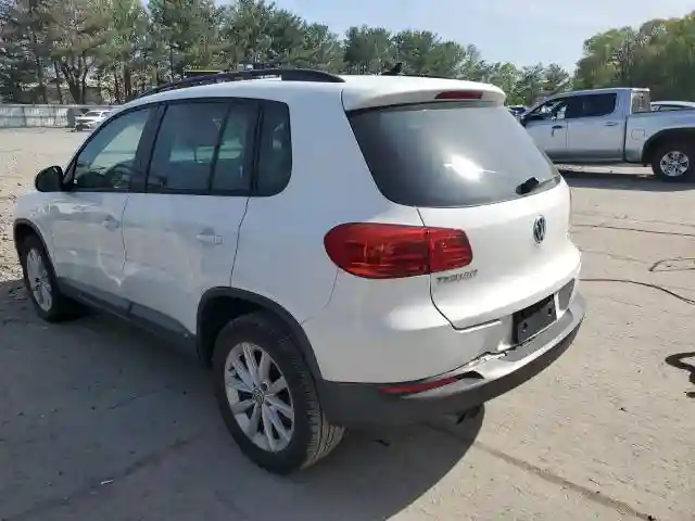 WVGAV7AX4FW600144 2015 VOLKSWAGEN TIGUAN-1