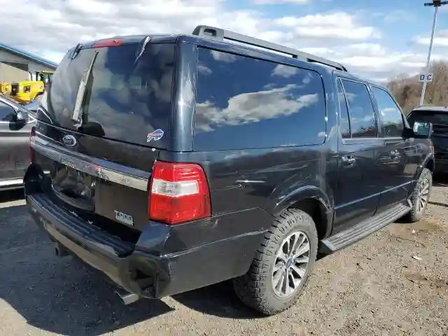 1FMJK1JT7GEF02705 2016 FORD EXPEDITION-2